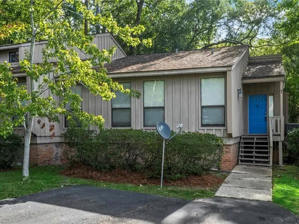 115 Catalpa Ln Unit 243, Mandeville, LA 70471