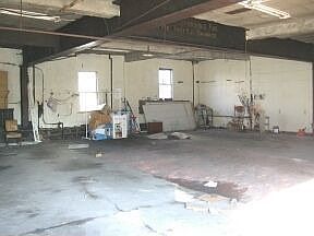 2nd image of 10 S Ferguson St #12
