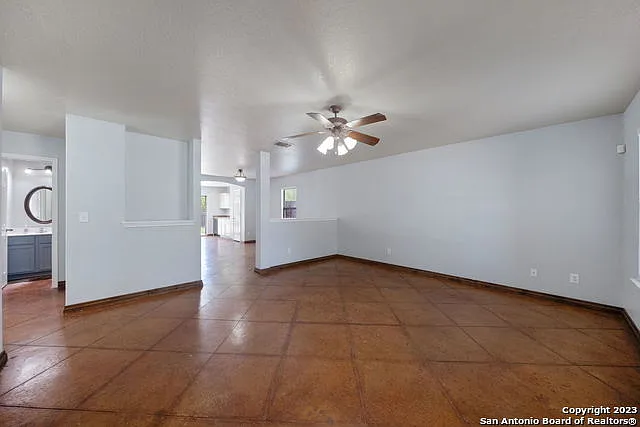 9227 Dublin Moor — Photo 7