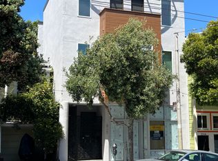 317 Cortland Ave #B, San Francisco, CA 94110