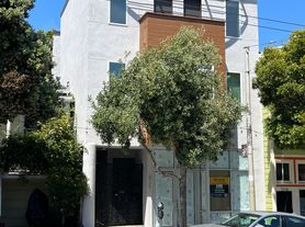 317 Cortland Ave, San Francisco, CA