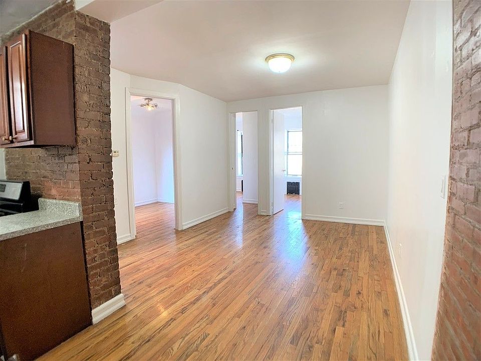 1st image of 514 W 135th St #17AA