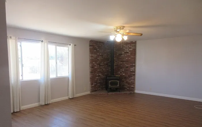 29790 Cadena Dr — Photo 12