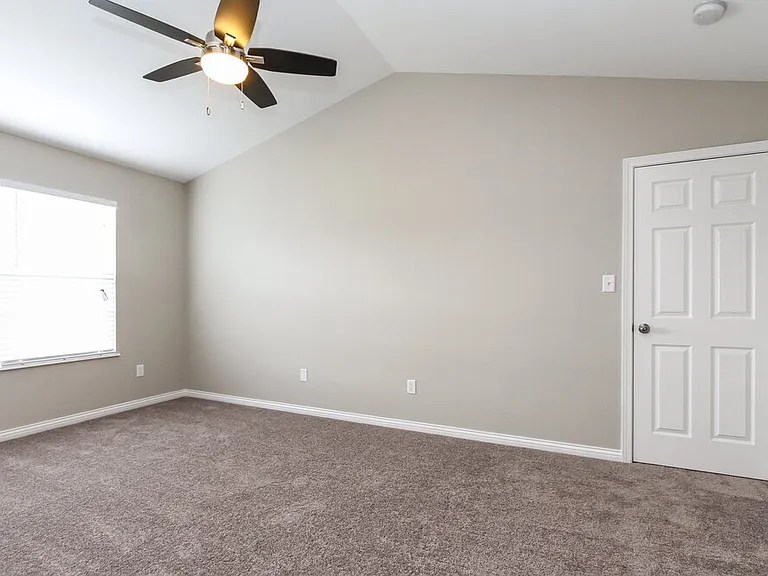 7414 Angus Way — Photo 6
