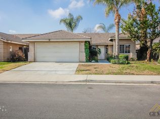 3113 Cattleman St, Bakersfield, CA 93312
