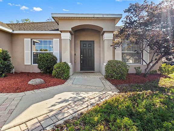 2nd image of 9073 Horizon Dr