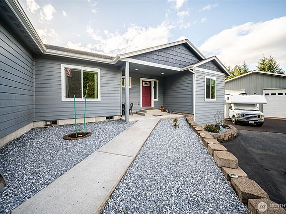 5th image of 946 Paine Road