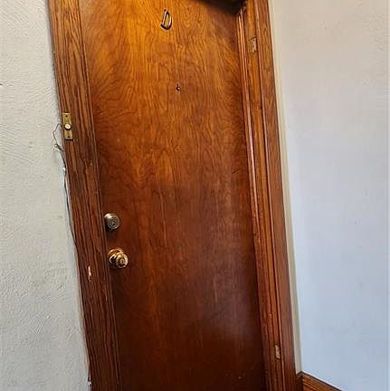 4th image of 65 Nicholson St APT D