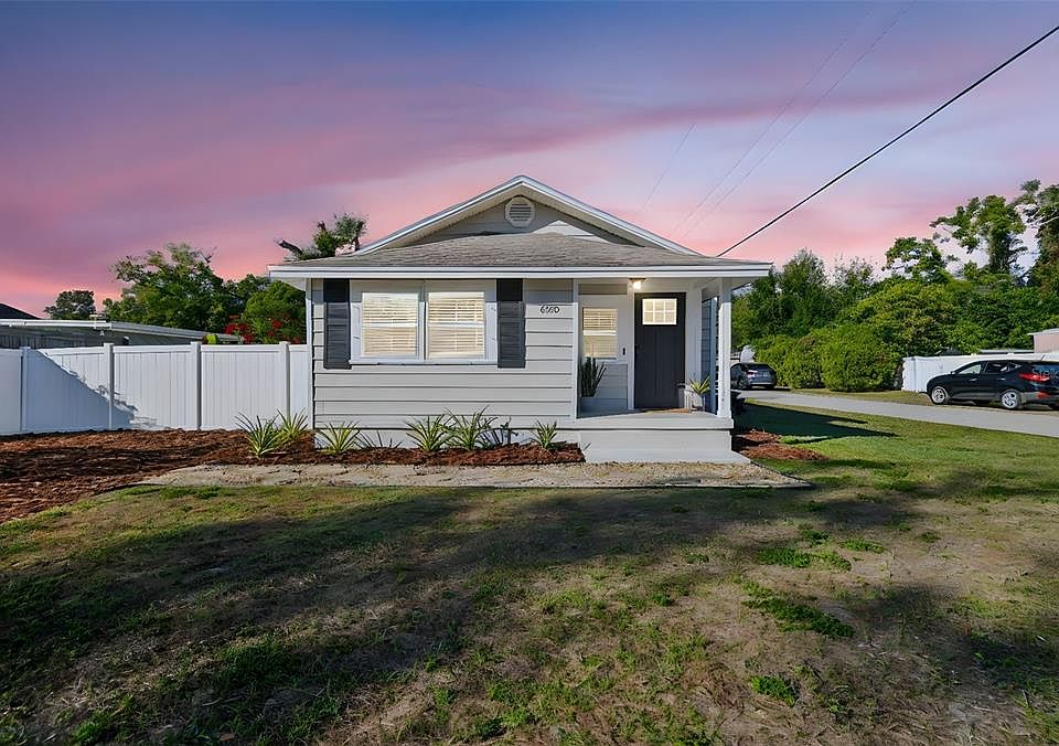 1st image of 8120 EL PORTAL DRIVE