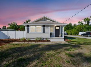 8120 El Portal Dr, Tampa, FL 33604