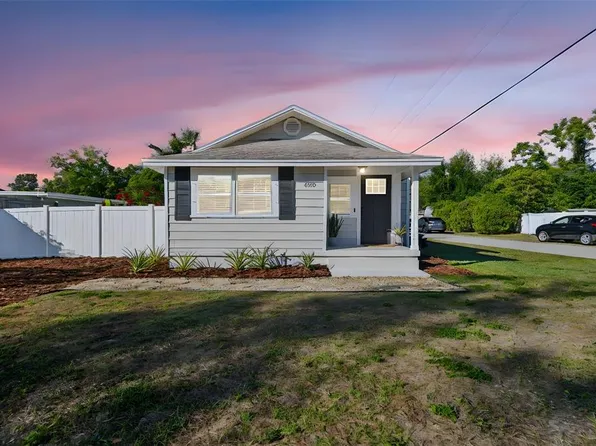 8120 El Portal Dr, Tampa, FL 33604