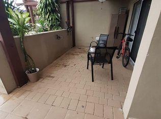 4822 Sheridan St, Hollywood, FL 33021