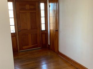 387 Edd Ridge Ln, Troy, VA 22974