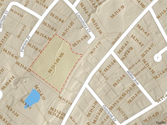 3rd image of 369-415 Pearl Street Ext
