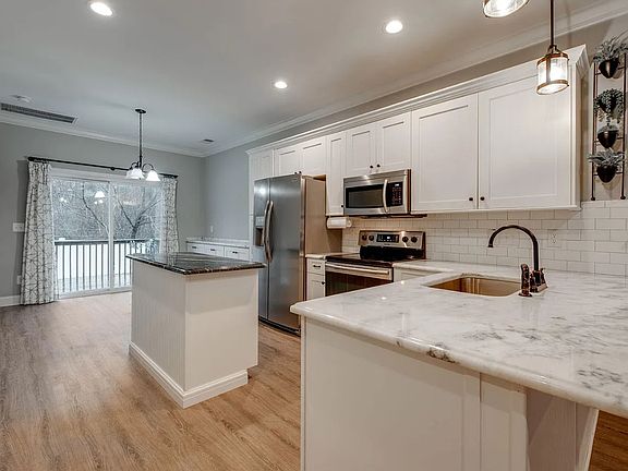 2nd image of 5378 Reneau Way