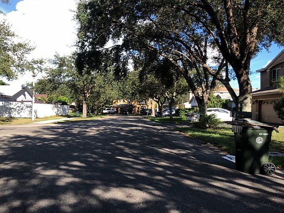 5th image of 4756 NW 14th St