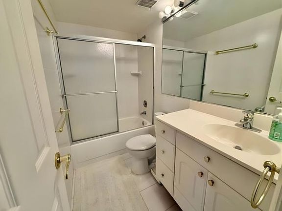 5th image of 2910 SW 87th Ter APT 1708