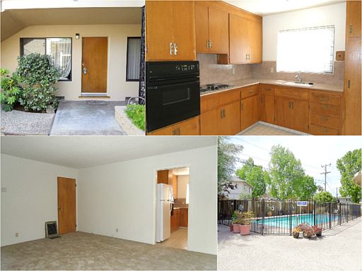 1st image of 1280 Brookfield Ave APT 01
