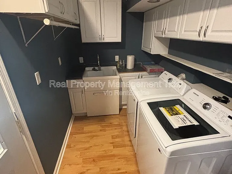 6252 Adams Hunt Dr — Photo 32