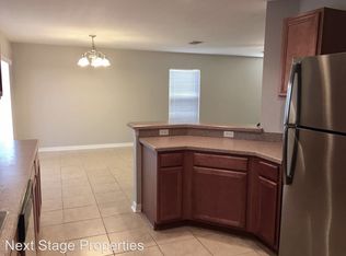 9606 Simeon Dr, Land O Lakes, FL 34638