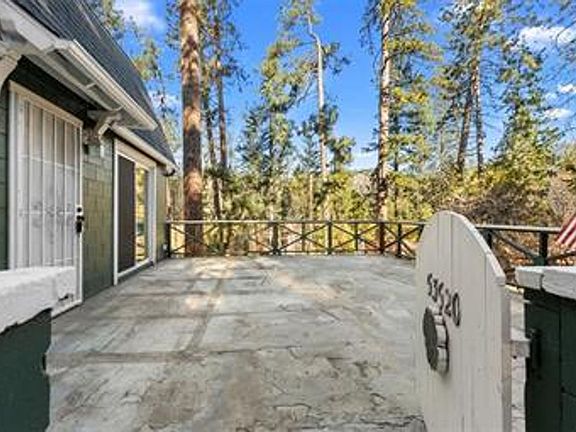 2nd image of 53520 Country Club Dr