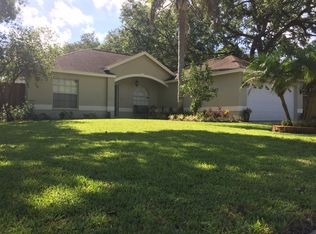 2121 Bradford St, Clearwater, FL 33760