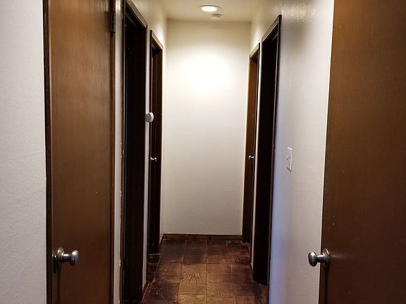 5th image of 8945 Westover Blvd NE #A