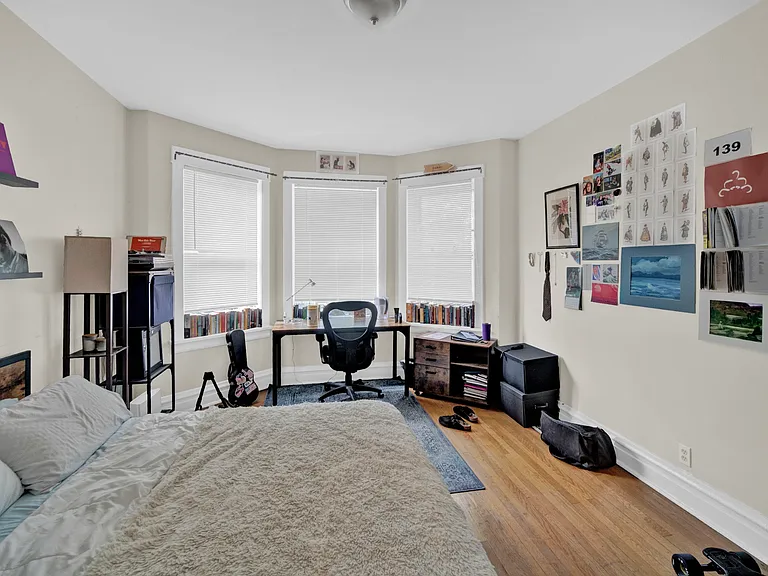 1029 Garnett Pl — Photo 13
