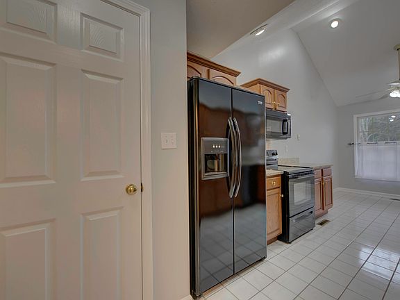 5th image of 4326 Wallerton Ct
