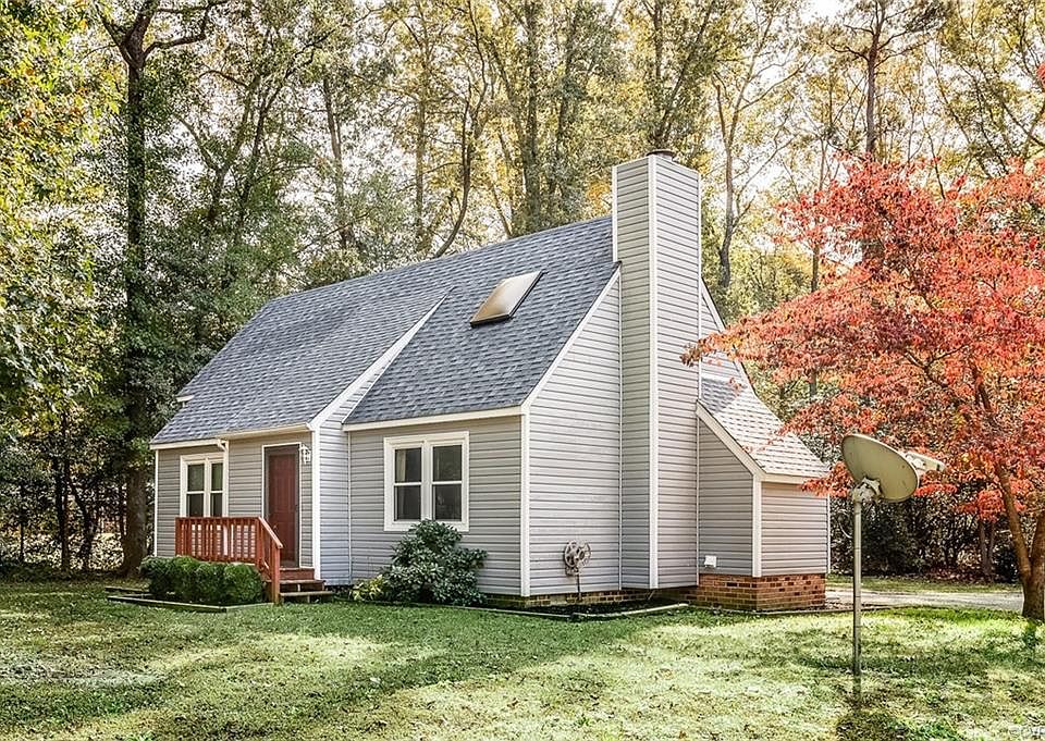 1st image of 9501 Plum Cir