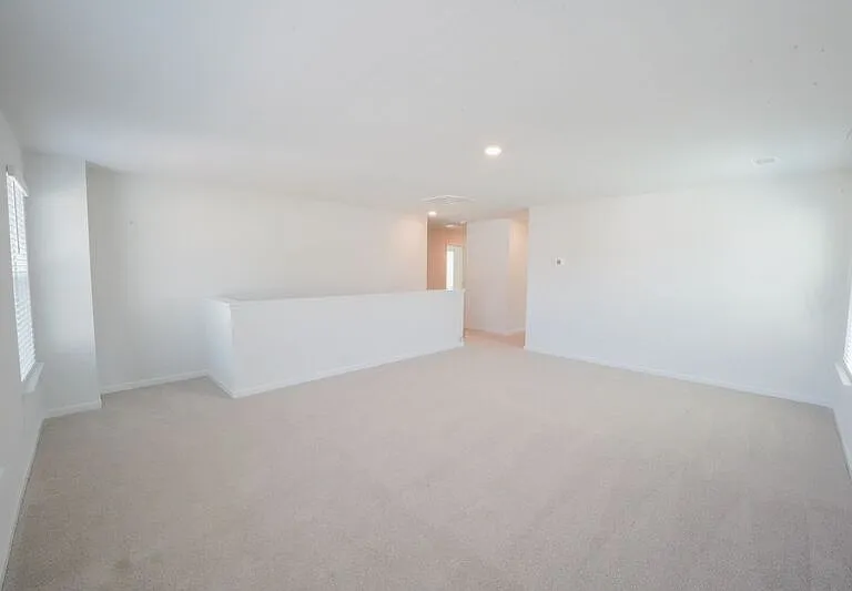 108 Windrush Pnes — Photo 22