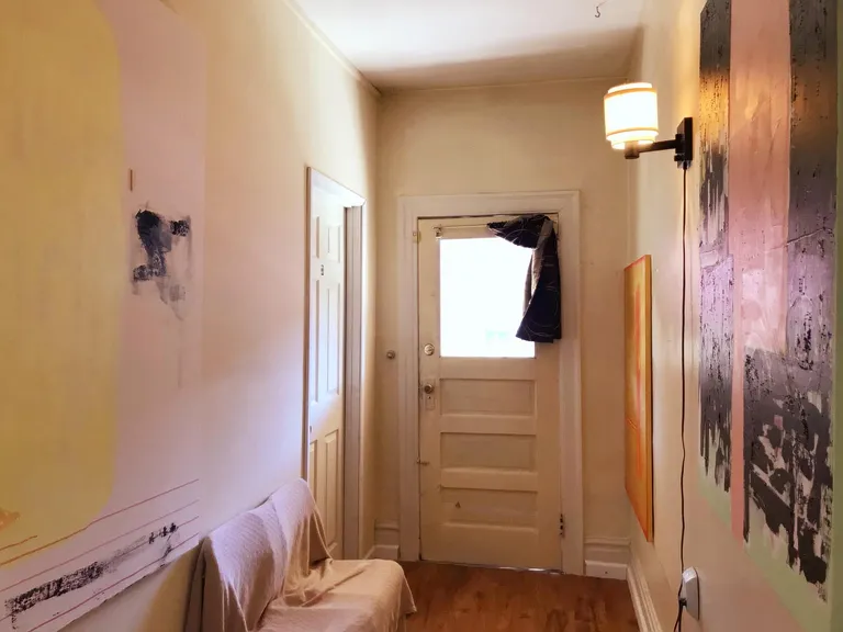 1008 E John St #3 — Photo 5