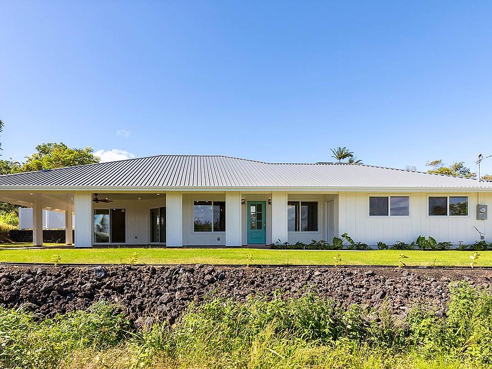 451501 Lukiana Pl, Honokaa, HI 96727 MLS 704430 Zillow