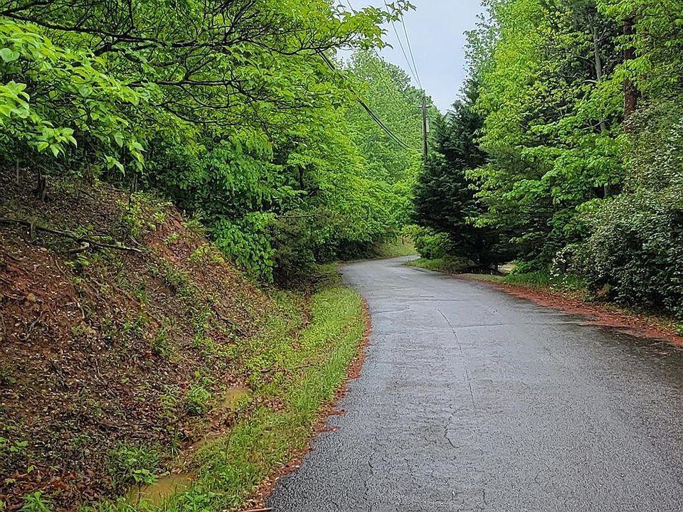2nd image of 000 Glendlyon Cir