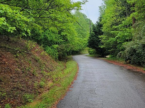 000 Glendlyon Cir, Landrum, SC 29356