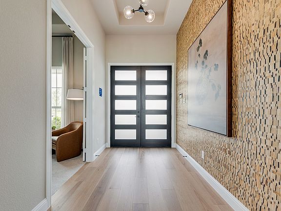 6th image of this home