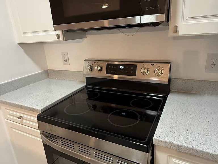 729 Celebration Ave #729 — Photo 12