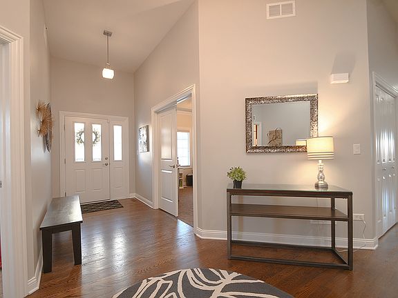 4th image of 13838 Penny Ln