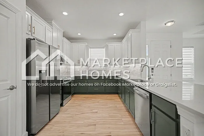 3928 Fraccareta Way — Photo 13