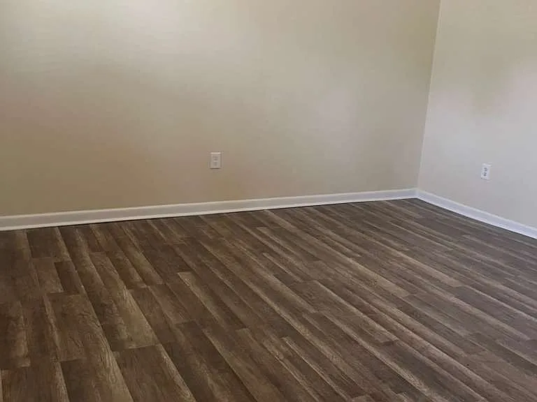 4852 Melbourne Rd — Photo 10