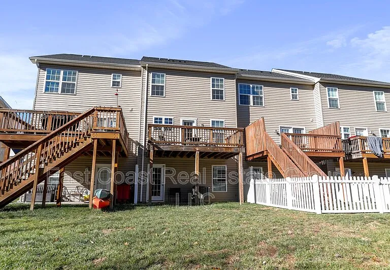 43 Savage Ct — Photo 42