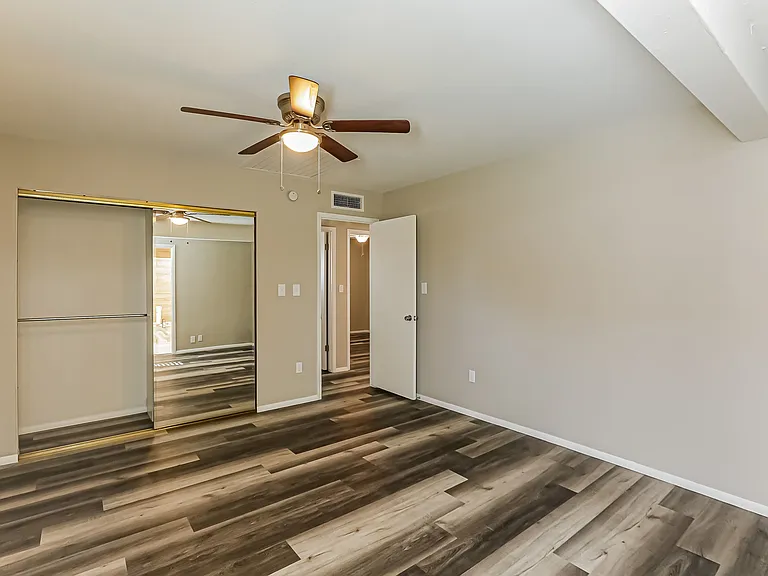 3411 S Margo Dr — Photo 13