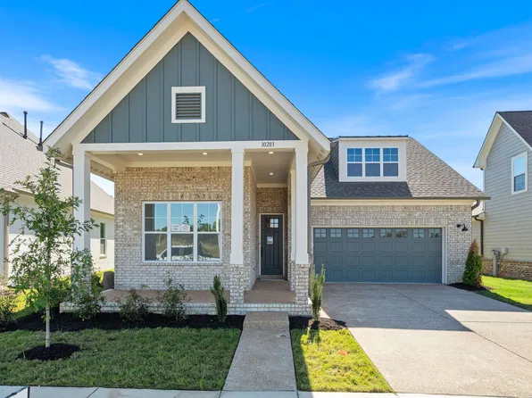 10283 Louanne Dr, Collierville, TN 38017