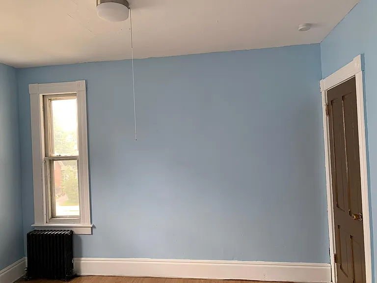 198 Jackson St #2 — Photo 8