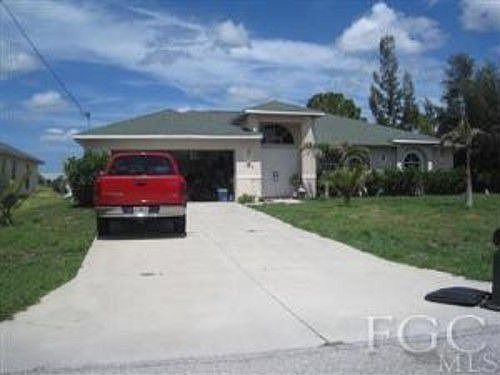 1st image of 1828 NW 21st Pl