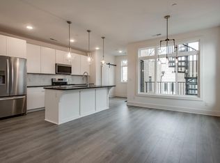 1608 Marshall Hollow Dr APT 302, Nashville, TN 37203