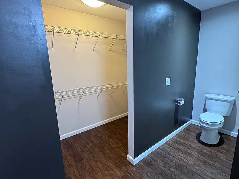 8245 Baxter Rd — Photo 28