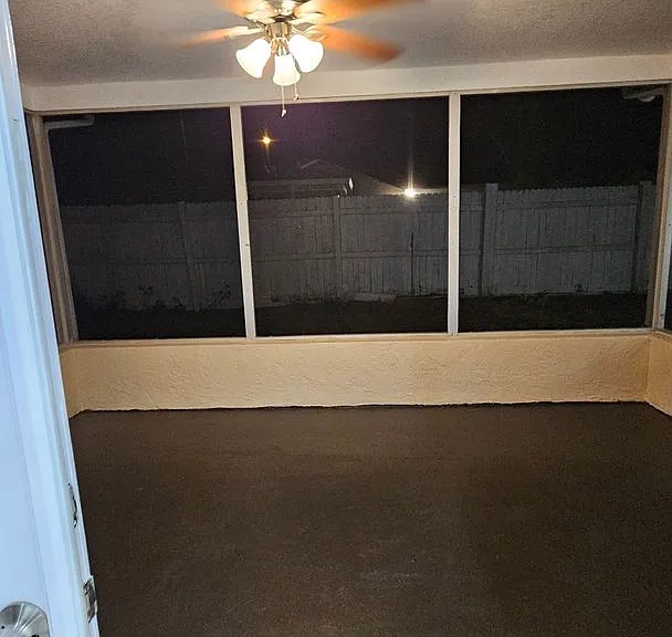 8533 Viva Via Dr — Photo 9