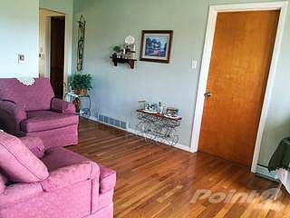1036994-5