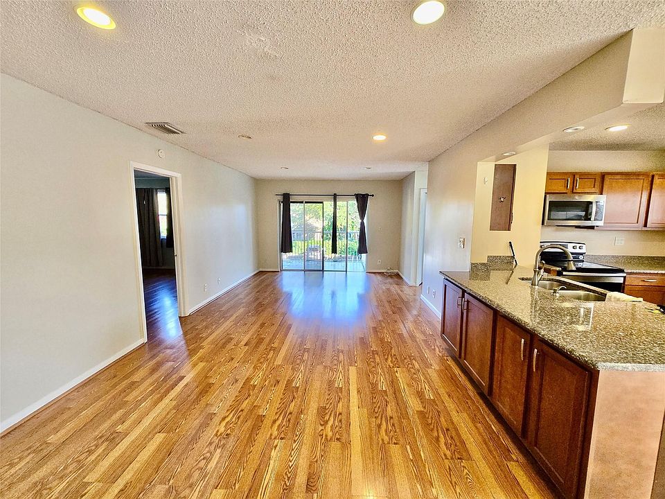 1st image of 12137 Royal Palm Boulevard #5E